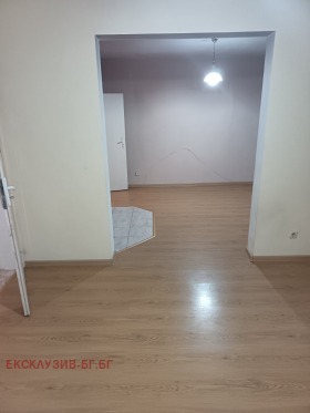 ������� 4-����� | Imot.bg � ����� ������ 8