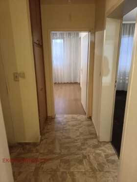 ������� 4-����� | Imot.bg � ����� ������ 2