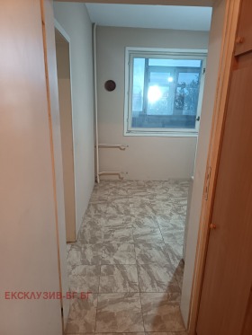 4-СТАЕН, 124 m2