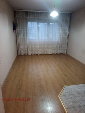 ������� 4-����� | Imot.bg � ����� ������ 9