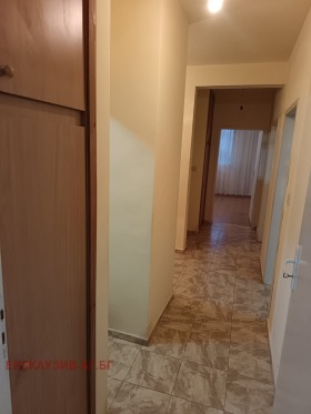 ������� 4-����� | Imot.bg � ����� ������ 3