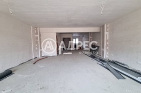 ������� ���������� | Imot.bg � ����� ������ 6