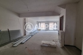 ������� ���������� | Imot.bg � ����� ������ 3