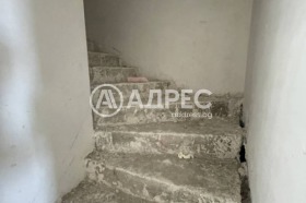 ������� ���������� | Imot.bg � ����� ������ 8