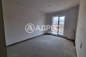 ������� ���������� | Imot.bg � ����� ������ 9