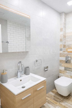 ������� ������� | Imot.bg � ����� ������ 11