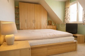 ������� ������� | Imot.bg � ����� ������ 12