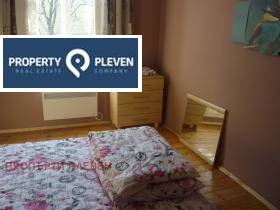 Hus Golv Idealen centar, Pleven 7