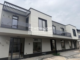 ������� ���� | Imot.bg � ����� ������ 2