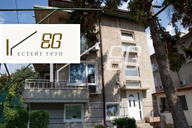 À vendre Maison
