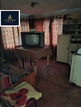 ������� ���� | Imot.bg � ����� ������ 5