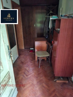 ������� ���� | Imot.bg � ����� ������ 2