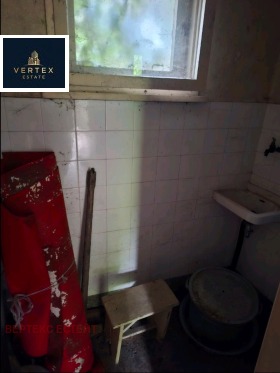 ������� ���� | Imot.bg � ����� ������ 7