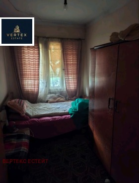 ������� ���� | Imot.bg � ����� ������ 4