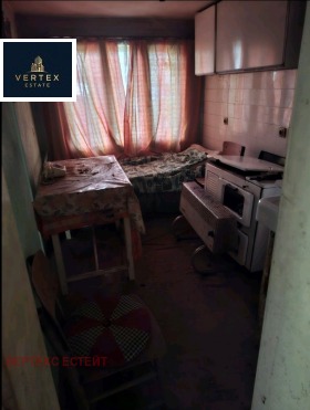 ������� ���� | Imot.bg � ����� ������ 6