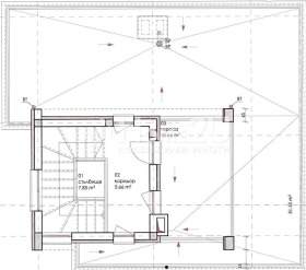 ������� ���� | Imot.bg � ����� ������ 10