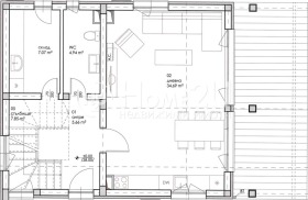 ������� ���� | Imot.bg � ����� ������ 11