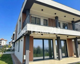 ������� ���� | Imot.bg � ����� ������ 4