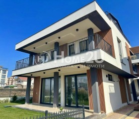 ������� ���� | Imot.bg � ����� ������ 3