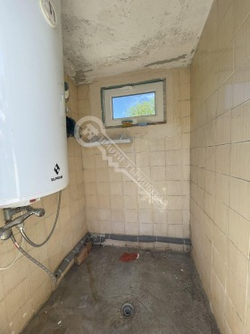 ������� ���� | Imot.bg � ����� ������ 12