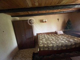 ������� ���� | Imot.bg � ����� ������ 8
