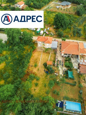 ������� ���� | Imot.bg � ����� ������ 17