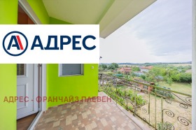 ������� ���� | Imot.bg � ����� ������ 16
