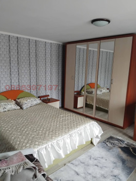 ������� ���� | Imot.bg � ����� ������ 9