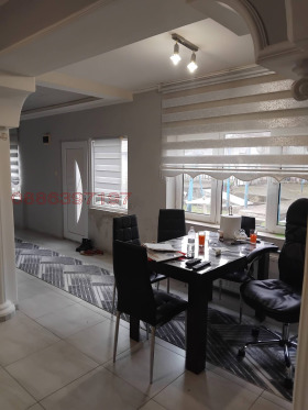 ������� ���� | Imot.bg � ����� ������ 14