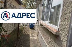 ������� ���� | Imot.bg � ����� ������ 13