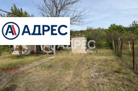 ������� ���� | Imot.bg � ����� ������ 12