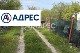 ������� ���� | Imot.bg � ����� ������ 14