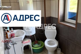 ������� ���� | Imot.bg � ����� ������ 10