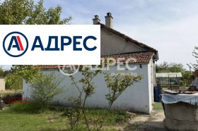 ������� ���� | Imot.bg � ����� ������ 7