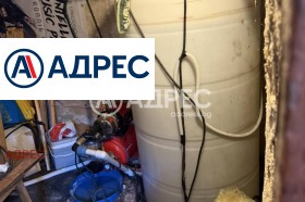 ������� ���� | Imot.bg � ����� ������ 3