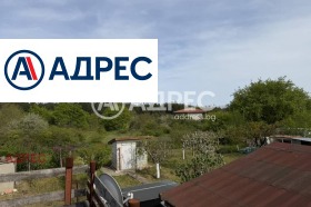 ������� ���� | Imot.bg � ����� ������ 2