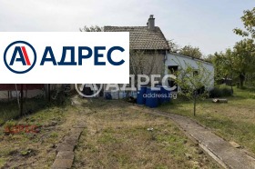 ������� ���� | Imot.bg � ����� ������ 11