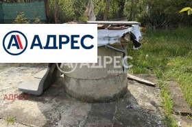 ������� ���� | Imot.bg � ����� ������ 8