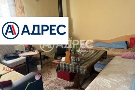 ������� ���� | Imot.bg � ����� ������ 6
