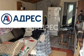 ������� ���� | Imot.bg � ����� ������ 9