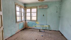 ������� ���� | Imot.bg � ����� ������ 4