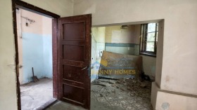������� ���� | Imot.bg � ����� ������ 8