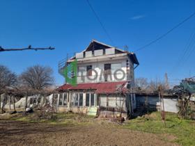 Продажба на имоти в с. Мараш, област Шумен - изображение 8 
