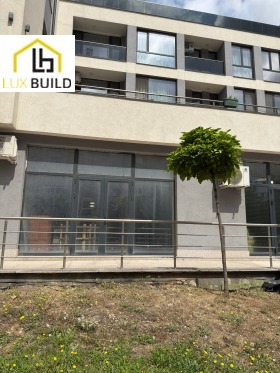 ������� ������� | Imot.bg � ����� ������ 5