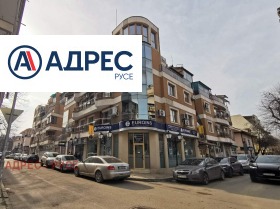 ����� ������� �������,���� ����, ������