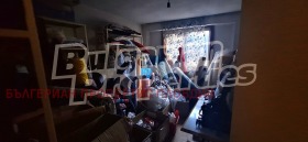 ������� ������� | Imot.bg � ����� ������ 6