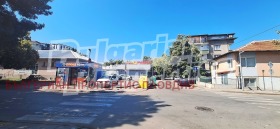 ������� ������� | Imot.bg � ����� ������ 9