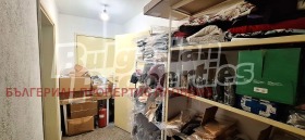 ������� ������� | Imot.bg � ����� ������ 5