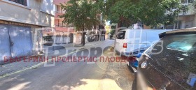 ������� ������� | Imot.bg � ����� ������ 8