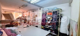 ������� ������� | Imot.bg � ����� ������ 4